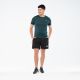 17. Men's ONRE II Shorts