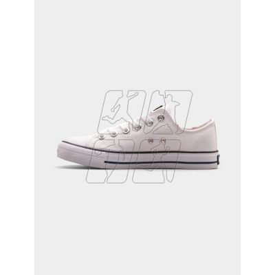 8. Lee Cooper W sneakers LCW-24-31-2741L