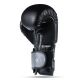 11. 10oz Boxing Gloves - Eclipse - Origin Series