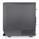 4. THERMALTAKE CERES 500 ARGB*4 TEMPERED GLASS - BLACK CA-1X5-00M1WN-00