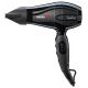 BABYLISS BAB5510E Hair Dryer