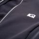 6. Evenly Wmns W Cycling Jacket