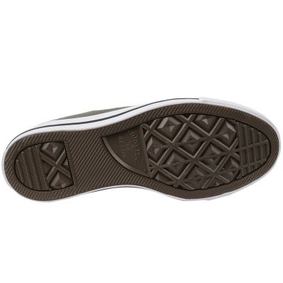 4. Converse Chuck Taylor M 1J793C shoes