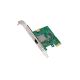 2. Intel I226-T1 Internal Ethernet 2500 Mbit/s