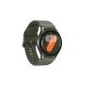 15. Samsung Galaxy Watch 7 L305 LTE 40mm Green smartwatch