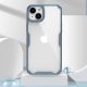 15. Nillkin Nature Pro iPhone 15 Pro Max Hard Case - White