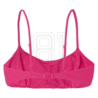 3. Aquawave norte top swimsuit wmns W 92800398840
