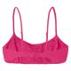 3. Aquawave norte top swimsuit wmns W 92800398840
