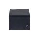 2. Dahua Technology MAX18-3 Dual-band (2.4 GHz/5 GHz) Wi-Fi 6 (802.11ax) Black Indoor