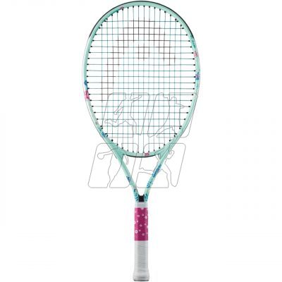 Head Coco 25 cv3 3/4 tennis racket 235804 SC06