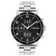 CALVIN KLEIN Gauge Sport Men's Watch 25200067 + BOX