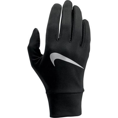 3. Nike Dry Lightweight Gloves W NRGM1082