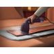17. Philips STH7050/30 7000 series Handheld Garment Steamer 8312664