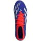 10. adidas Predator Pro FG IF6330 football boots