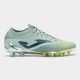13. STRIKER 2515 BLUE FIRM GROUND