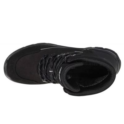 7. 4F Trek W Shoes H4Z21-OBDH250-21S