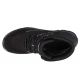 7. 4F Trek W H4Z21-OBDH250-21S shoes
