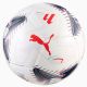 5. Puma Stellar PL Reactivity Mini 085123-01 Ball