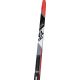 5. ROSSIGNOL DELTA COMP SKATING JR cross-country skis