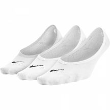 Nike Lightweight No-Show 3pack W SX4863-101