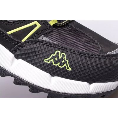 17. Kappa Floki Tex K Jr 260975K-1133 Shoes