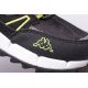 17. Kappa Floki Tex K Jr 260975K-1133 shoes