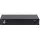 8. DAHUA CS4010-8GT-110 8-PORT POE SWITCH