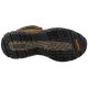 4. Skechers Respected - Landin 256003-CDB Brown 42