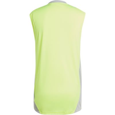 2. Adidas Tiro 24 Competition Training Sleeveless Jersey M IR5478