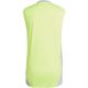 2. Adidas Tiro 24 Competition Training Sleeveless Jersey M IR5478