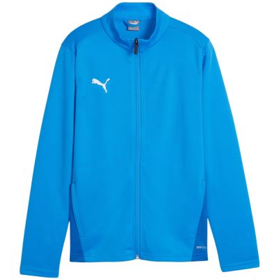 4. Puma TeamGoal Training Jacket Jr 658634 02 sweatshirt