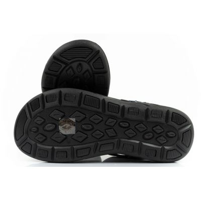 9. Grisport M GR-25-01-9034M sandals