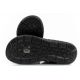 9. Grisport M GR-25-01-9034M Sandals