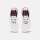 5. Reebok NANO X5 EDGE women's sneakers (100272189)
