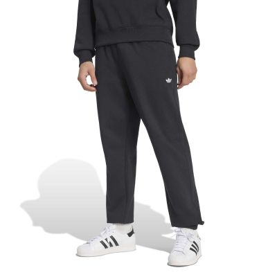 2. adidas Essentials Originals Trousers KQ8557