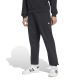 2. adidas Essentials Originals Trousers KQ8557