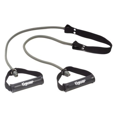 2. Tiguar tubing mega tube training rubbers TI-NTME005SZ