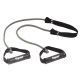 2. Training tiguar tubing mega tube TI-NTME005SZ