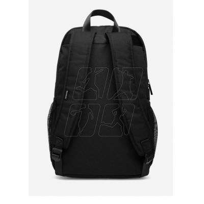 2. Reebok RBK-006-HP-06 Backpack