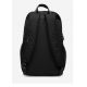 2. Reebok RBK-006-HP-06 Backpack