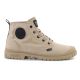 6. PALLADIUM PAMPA SP20 HI CVS DESERT M 76838-274