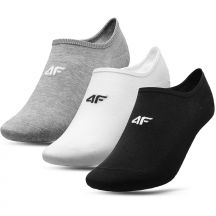 4F M H4L22-SOM300 27M socks