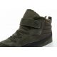 6. Puma Rebound Street Sd Fur Ps Jr 367869 02