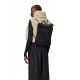 4. Rains Rolltop Rusksack Mesh Mini Black W3 13350 01 backpack