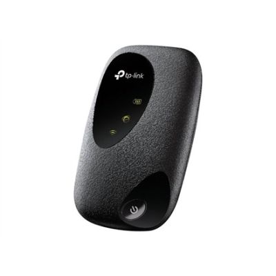 3. TP-LINK M7000 mobile router