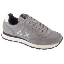 SUN68 Tom Solid Z45101-34 Gray 41