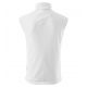 2. Adler Vision M MLI-51700 vest