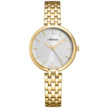 Zegarek Damski ADRIATICA Classic A3763.1113Q + BOX