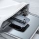 7. Acefast foldable stand / phone holder gray (E13)