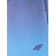 15. Men's boardshorts 4F 4FRSS26UBDSM224-31S